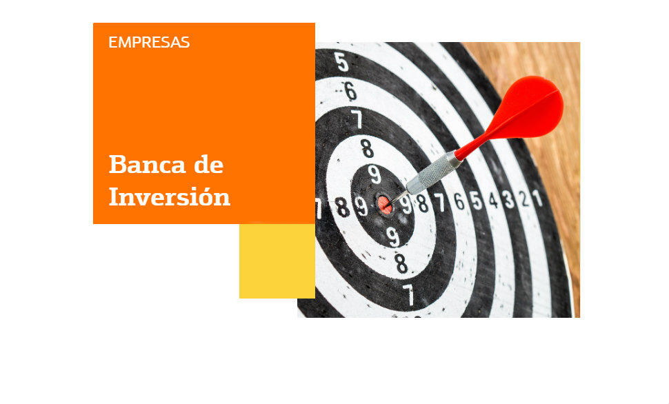 banca_inversion_bankinter.jpg