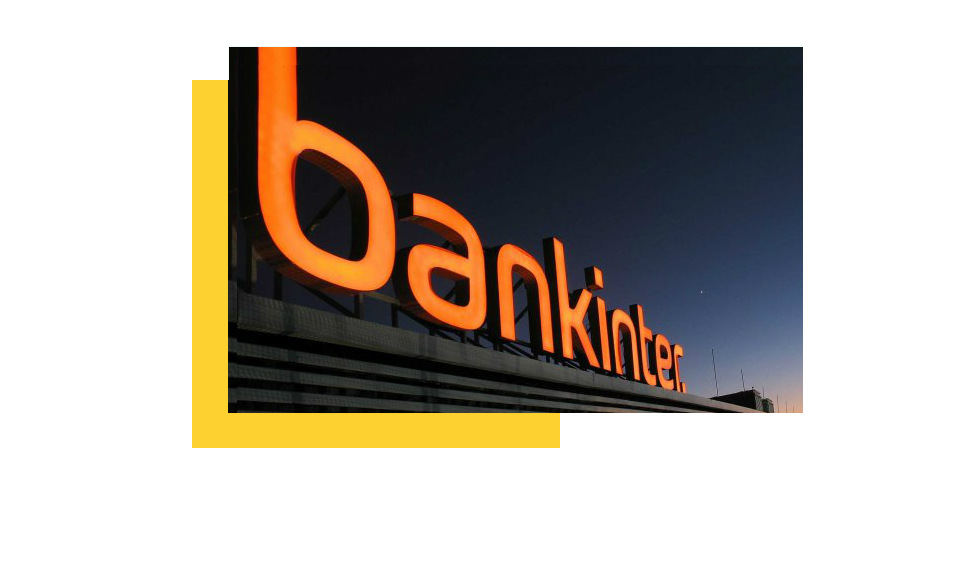 bankinter_bancos_mas_sostenibles.jpg