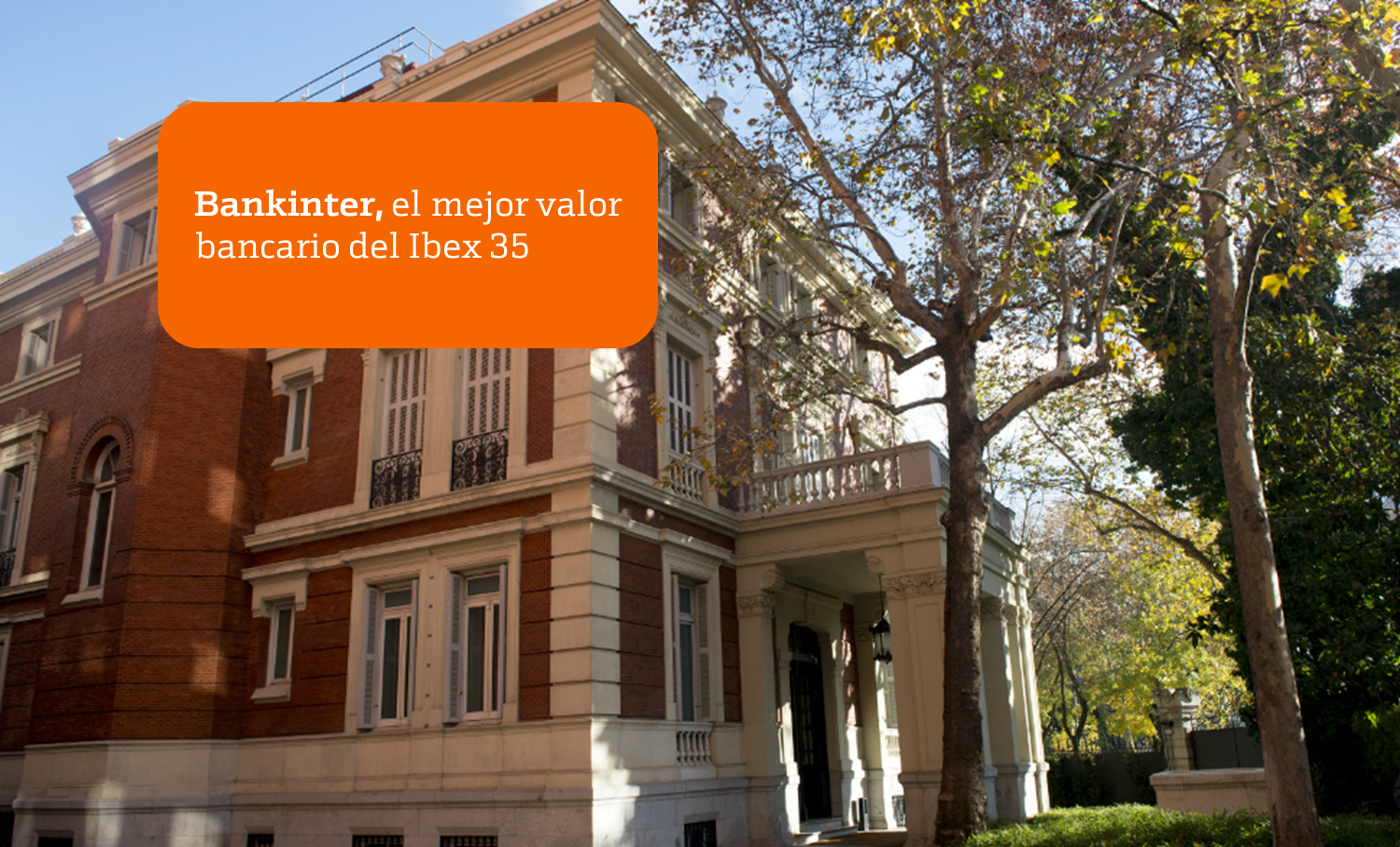 bankinter+mejor+valor+bancario+ibex+35.png