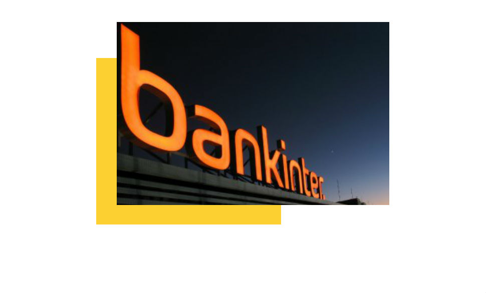 bankinter_top_bancos_2.jpg