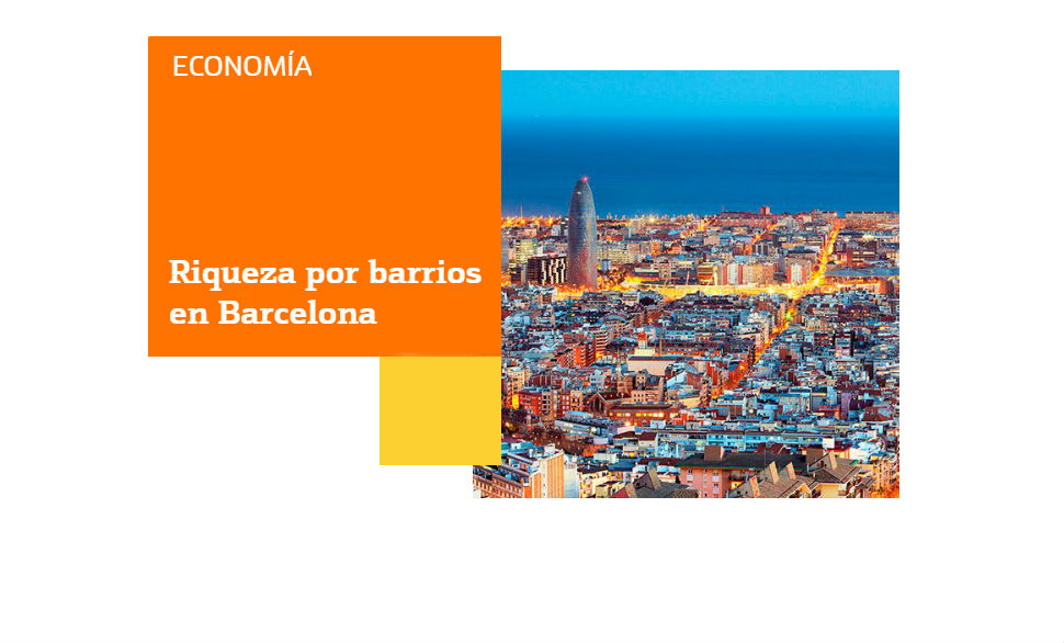 barrios_mas_ricos_en_barcelona.jpg