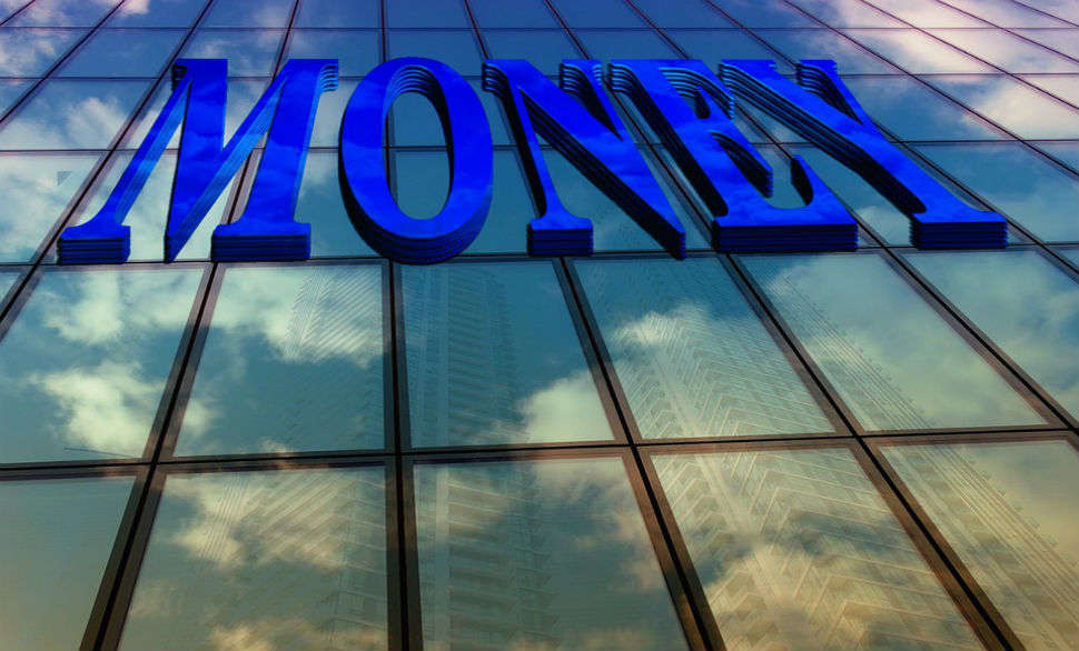 Financial World