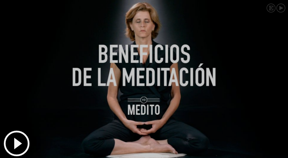 7140.beneficios-meditacion