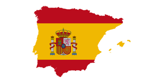 1732.spain_2D00_map