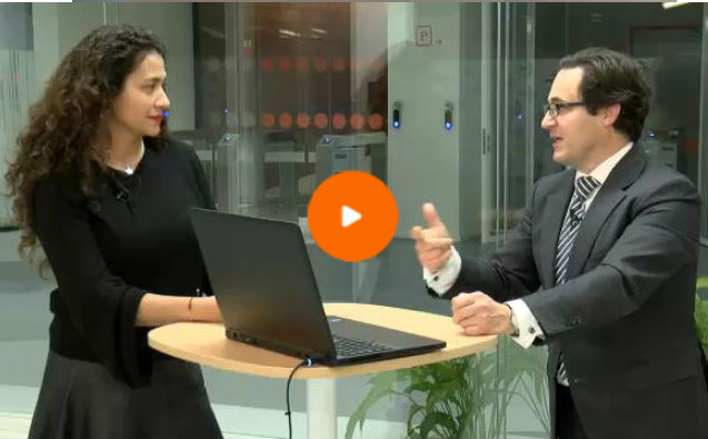 Webinar dónde invertir 2020