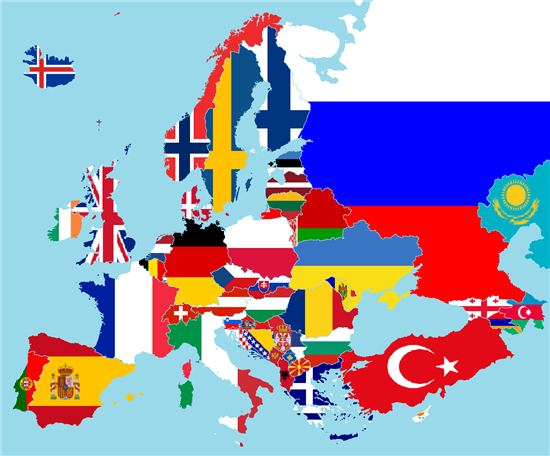 3872.Europe_5F00_flags