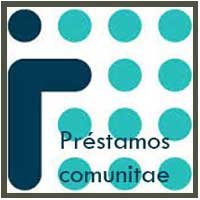 6646.comunitaeprestamos