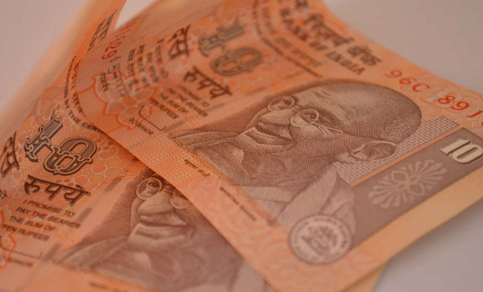 billete+india.jpg