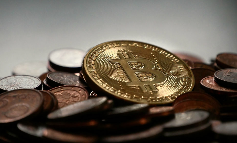 bitcoin-970x586_180917.jpg