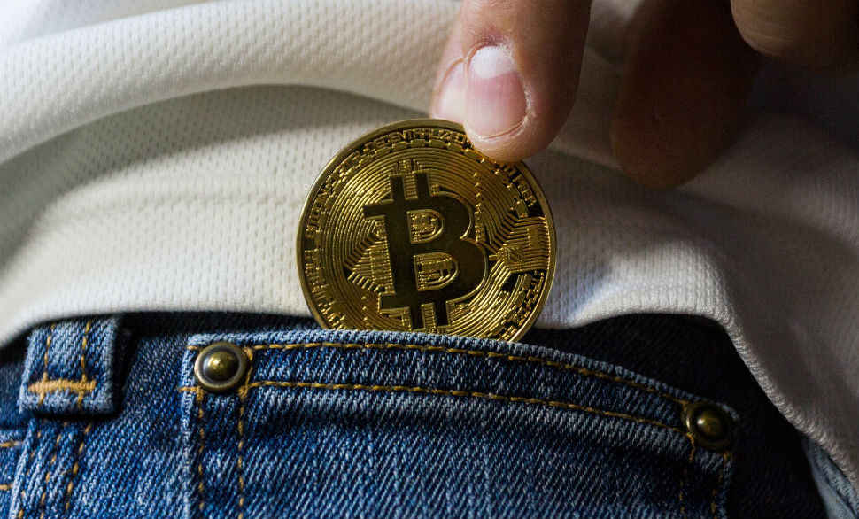 Regulación bitcoin