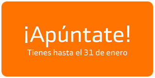 Apúntate