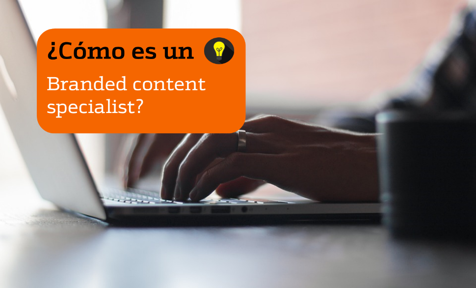 branded+content+specialist2.png