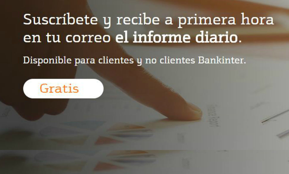 broker_bankinter_970x586_110118.jpg