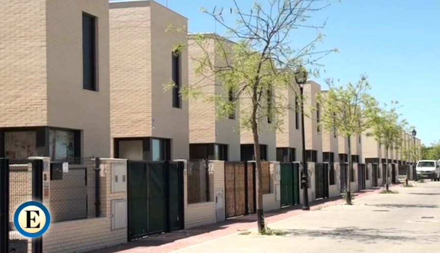 5657.compraventa-vivienda
