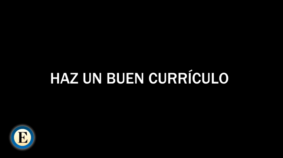 6708.cinco-pasos-para-ser-el-candidato-ideal-a-un-empleo