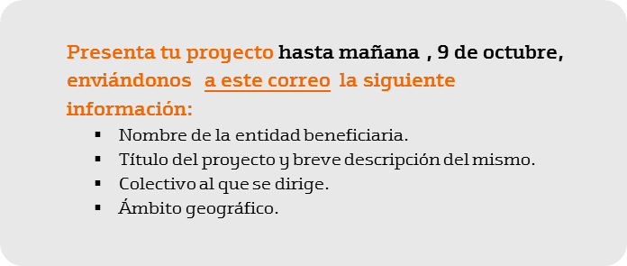8168.proyecto-implicados