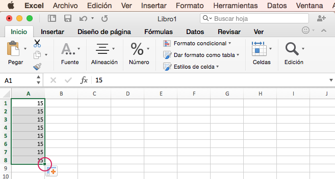 2766.excel8 2766.excel8