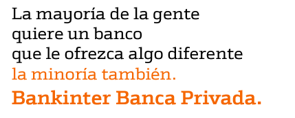 0333.banca-privada