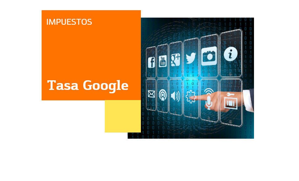 impuesto digital