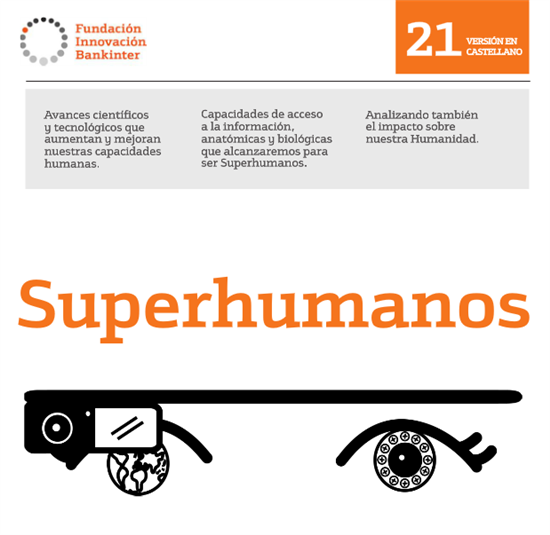 0825.super