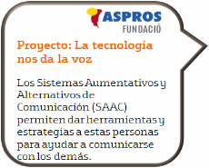 1376.Aspros_5F00_230