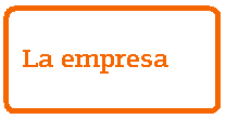 2781.opv_2D00_endesa_2D00_empresa