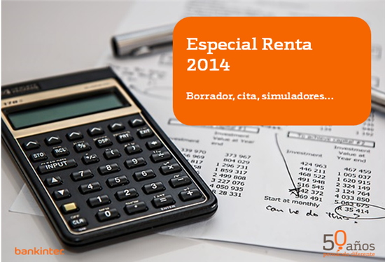 0535.especial-renta-2014
