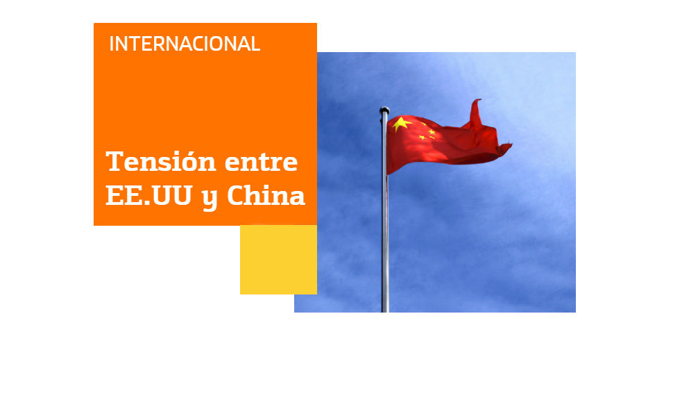 Aranceles china