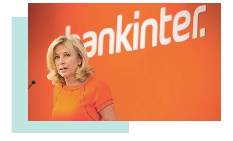 Rentabilidad banca