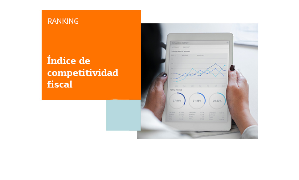 indice competitividad fiscal