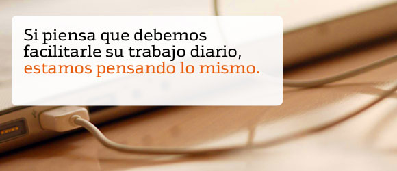 como financiar empresas