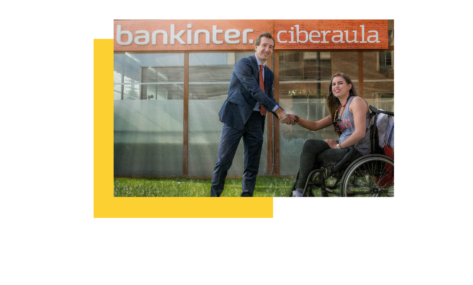 calendario_bankinter.jpg