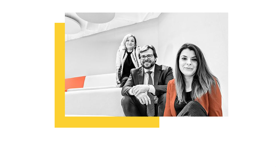 calendario_marzo_bankinter.jpg