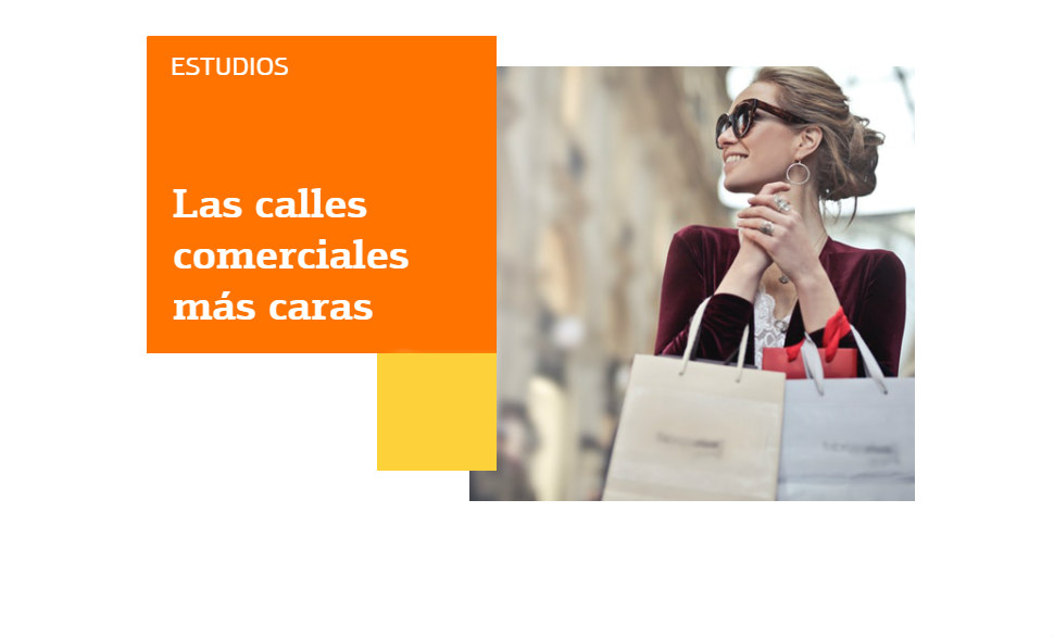calles_comerciales_mas_caras.jpg