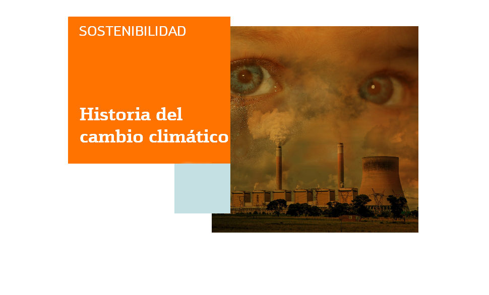 cambio_climatico.jpg