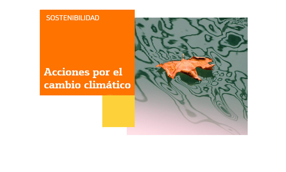 cambio_climatico_Bankinter.jpg