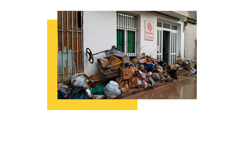 caritas_llamamiento_huracan_dana.jpg