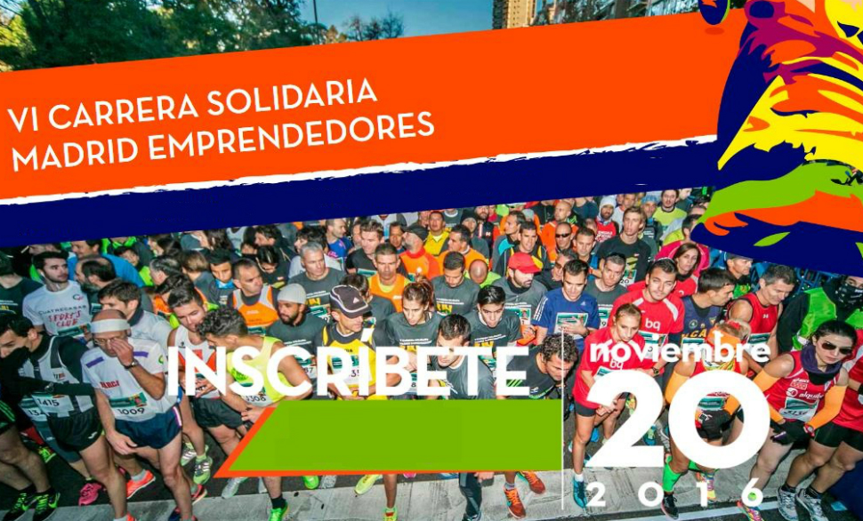carrera+solidaria.JPG
