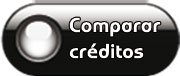 7723.Boton_5F00_comparar_5F00_creditos