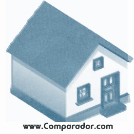 Hipotecas_casa
