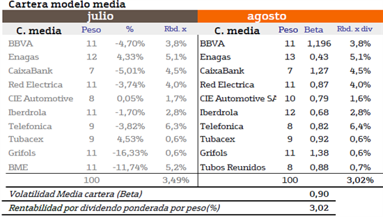 6825.carteras10_2D00_1
