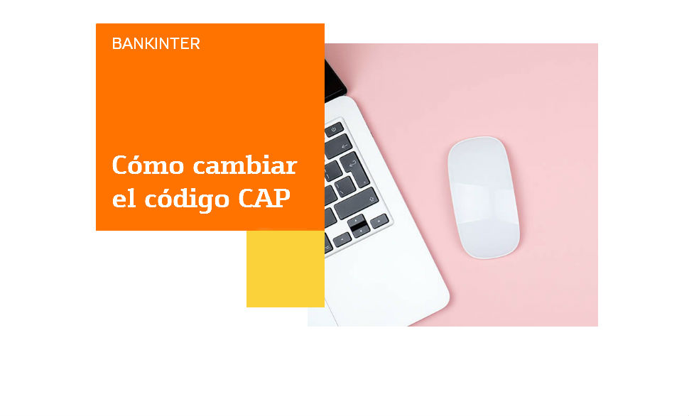 ce9bd82c-118f-4ecd-9bb9-99098a2aefa.jpg