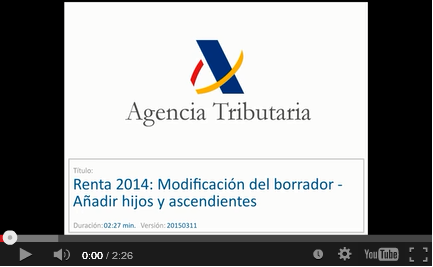5706.video-5