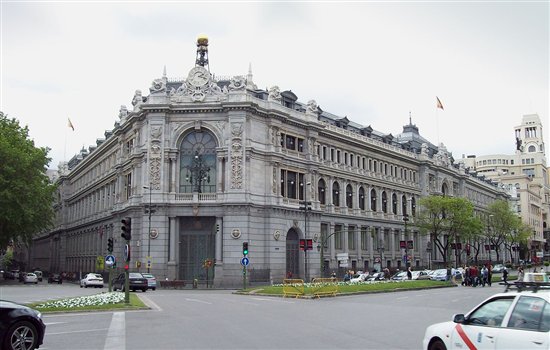 4214.1280px_2D00_Banco_5F00_de_5F00_Espa_F100_a_5F002800_Madrid_29005F00_06
