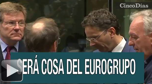 5732.cinco-dias-video-grecia