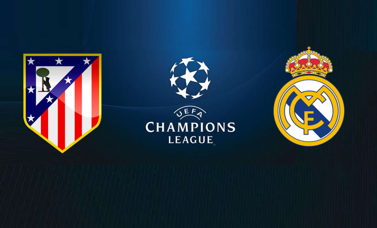 champions 2016