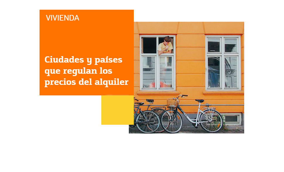 ciudades_que_regulan_los_precios_del_alquiler.jpg