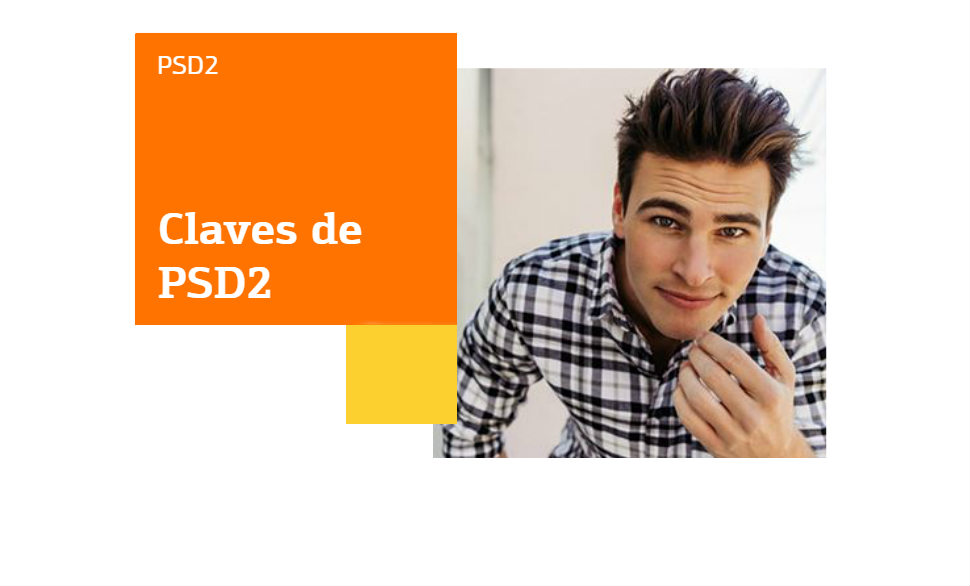 claves_psd2_.jpg