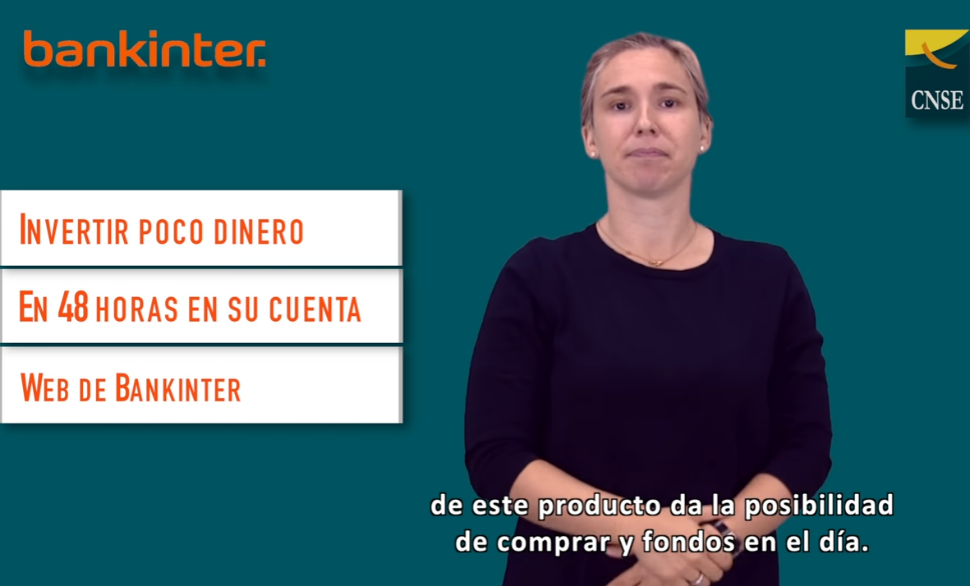 cnse+bankinter+caracteristicas+fondos.PNG