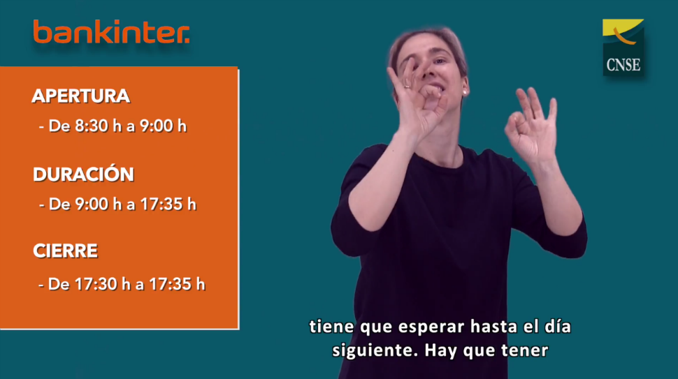 cnse_videos.PNG